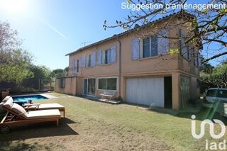  Maison � vendre 6 pi�ces 154 m�