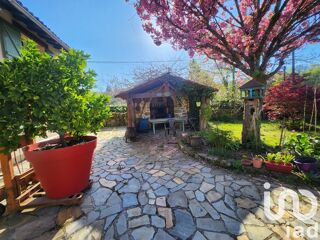  Maison  vendre 6 pices 203 m