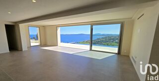  Maison  vendre 6 pices 229 m