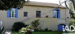  Maison � vendre 5 pi�ces 146 m�