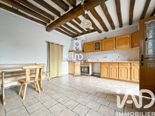  Maison � vendre 4 pi�ces 108 m�
