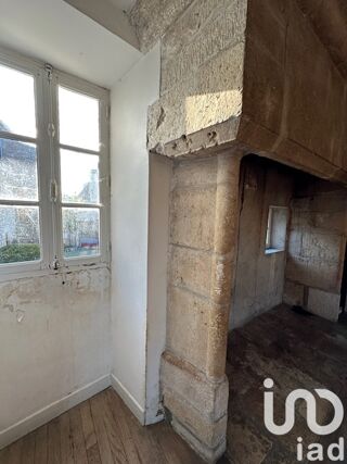  Maison � vendre 4 pi�ces 94 m�