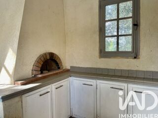  Maison � vendre 6 pi�ces 178 m�