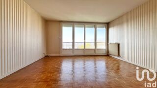  Appartement  vendre 3 pices 64 m