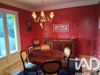  Maison � vendre 5 pi�ces 170 m�