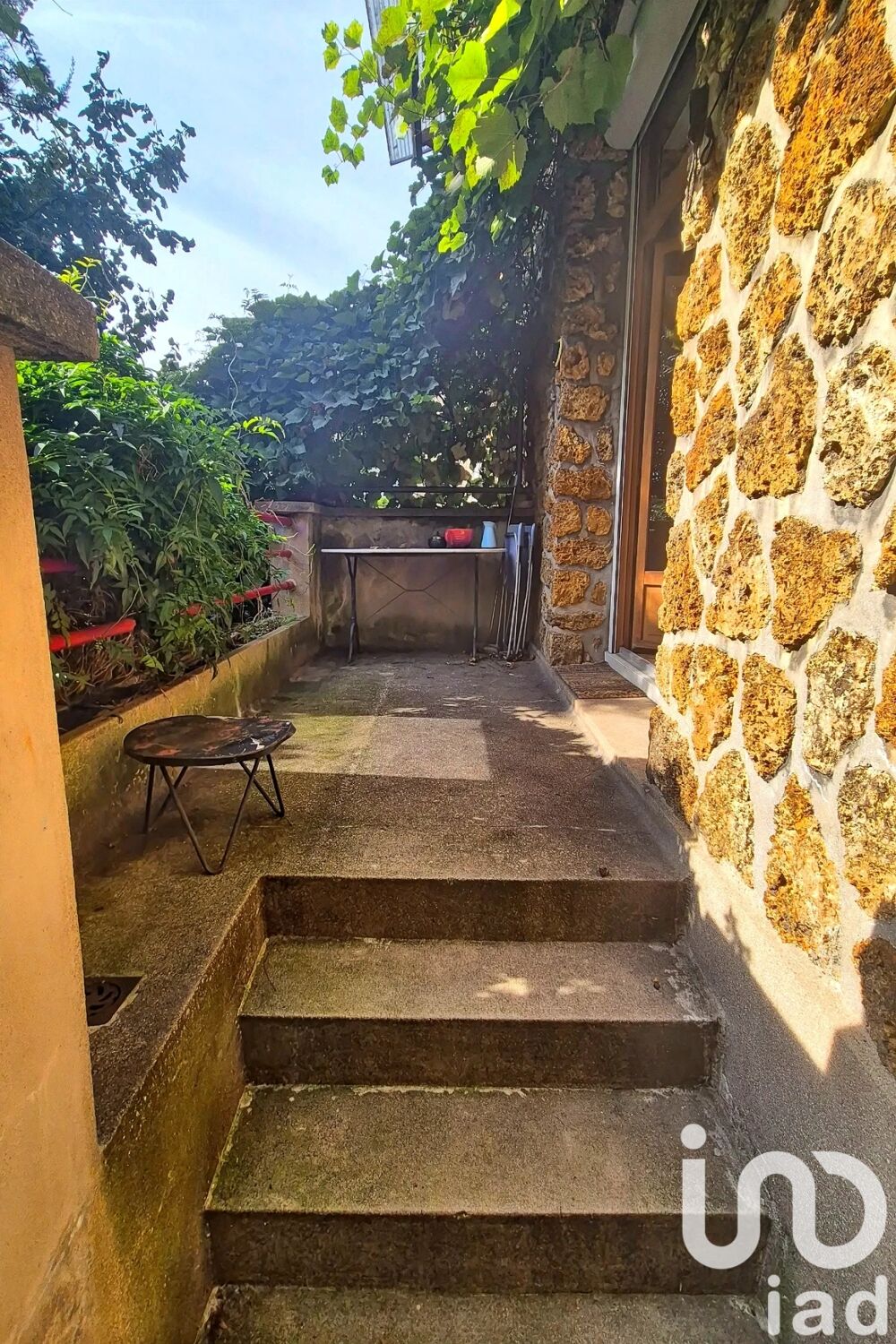  vendre  Maison Noisy-le-Sec (93130)