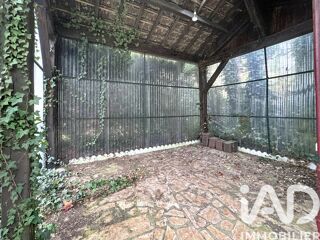  Maison � vendre 5 pi�ces 93 m�