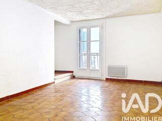  Maison � vendre 5 pi�ces 75 m�