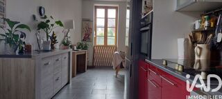  Maison � vendre 3 pi�ces 60 m�