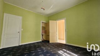  Maison � vendre 7 pi�ces 158 m�