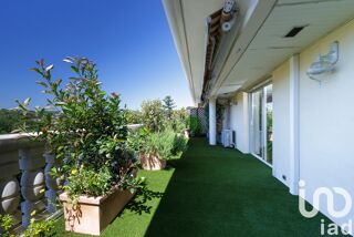  Appartement � vendre 7 pi�ces 209 m�