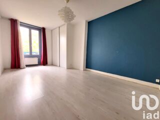  Appartement  vendre 3 pices 70 m