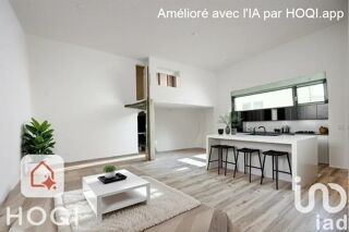  Maison  vendre 5 pices 106 m