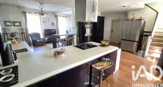  Maison � vendre 5 pi�ces 167 m�