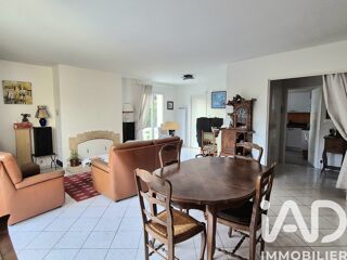  Maison � vendre 5 pi�ces 102 m�
