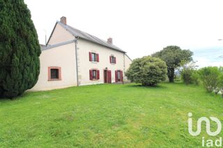  Maison � vendre 7 pi�ces 170 m�