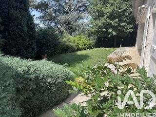  Villa � vendre 7 pi�ces 183 m�