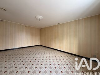  Maison � vendre 5 pi�ces 118 m�