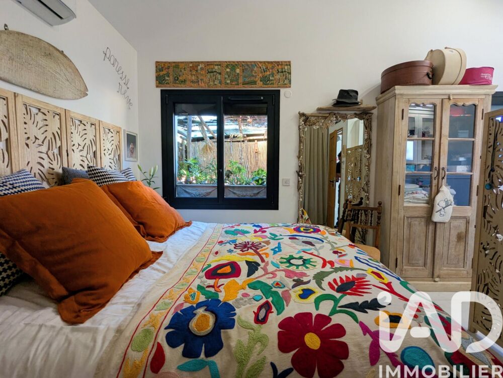  vendre  Maison Frjus (83600)