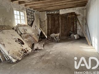  Maison � vendre 4 pi�ces 120 m�