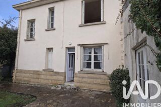  Maison � vendre 6 pi�ces 123 m�