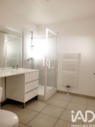  Appartement � vendre 2 pi�ces 42 m�