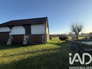  Maison � vendre 7 pi�ces 347 m�