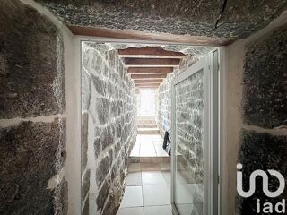  Maison � vendre 5 pi�ces 210 m�