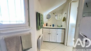  Maison � vendre 3 pi�ces 75 m�