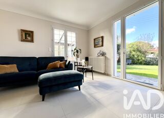  Maison � vendre 6 pi�ces 168 m�