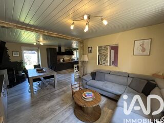  Maison � vendre 5 pi�ces 110 m�
