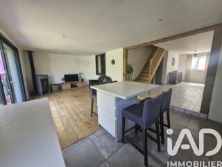  Maison � vendre 6 pi�ces 110 m�