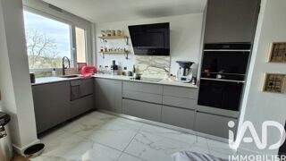  Appartement � louer 3 pi�ces 75 m�