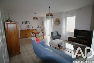  Maison � vendre 7 pi�ces 183 m�