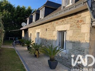  Maison � vendre 5 pi�ces 122 m�