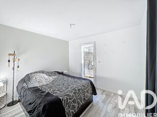  Maison � vendre 4 pi�ces 103 m�