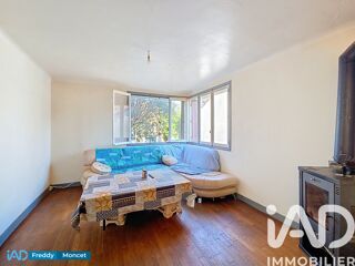  Maison � vendre 3 pi�ces 51 m�