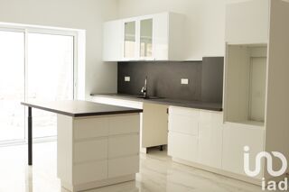  Maison  vendre 4 pices 139 m