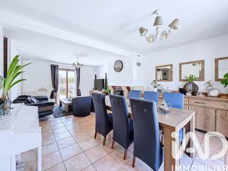  Maison � vendre 6 pi�ces 168 m�