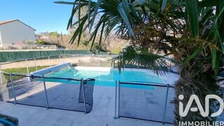  Maison � vendre 6 pi�ces 116 m�