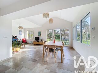  Maison � vendre 6 pi�ces 154 m�