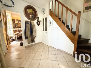  Maison  vendre 4 pices 72 m