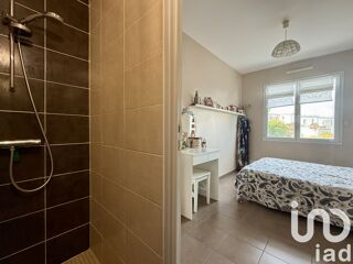  Maison  vendre 7 pices 113 m