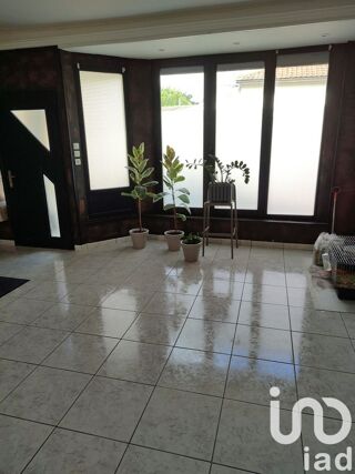  Maison � vendre 8 pi�ces 235 m�