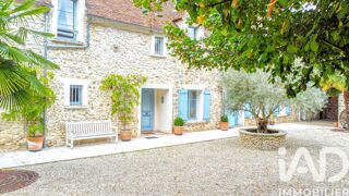  Maison � vendre 15 + pi�ces 432 m�