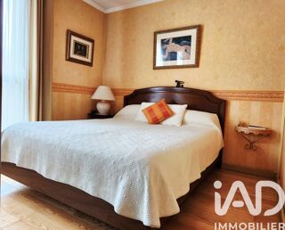  Appartement � vendre 5 pi�ces 93 m�