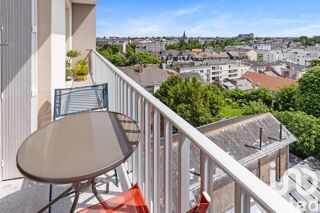  Appartement  vendre 4 pices 70 m
