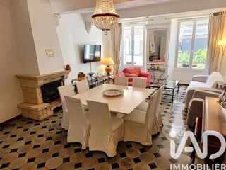  Immeuble � vendre 423 m�