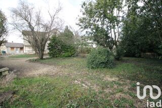  Maison  vendre 7 pices 150 m