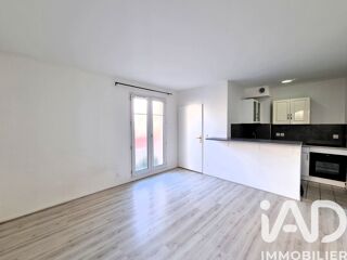  Appartement  vendre 1 pice 28 m